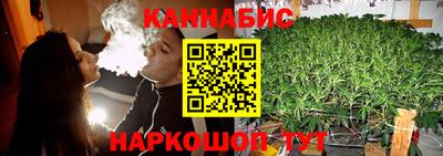 МДПВ Славянск-на-Кубани