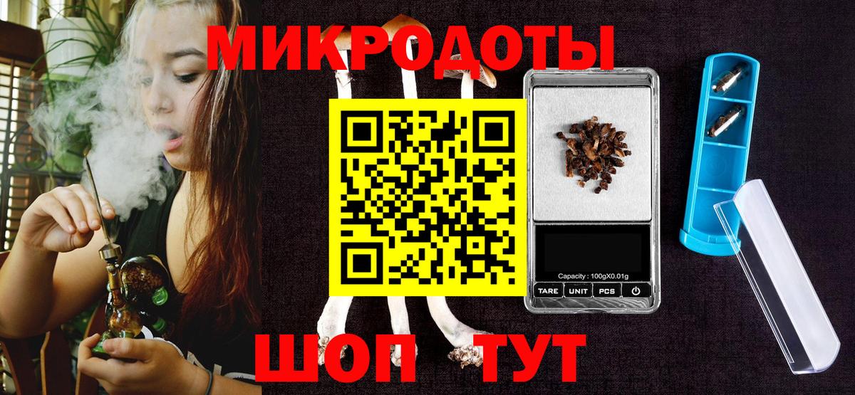 Псилоцибиновые грибы мухоморы  Вход с VPN  Тулун  Псилоцибиновые грибы Psilocybine cubensis 